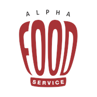 Alpha Food Service